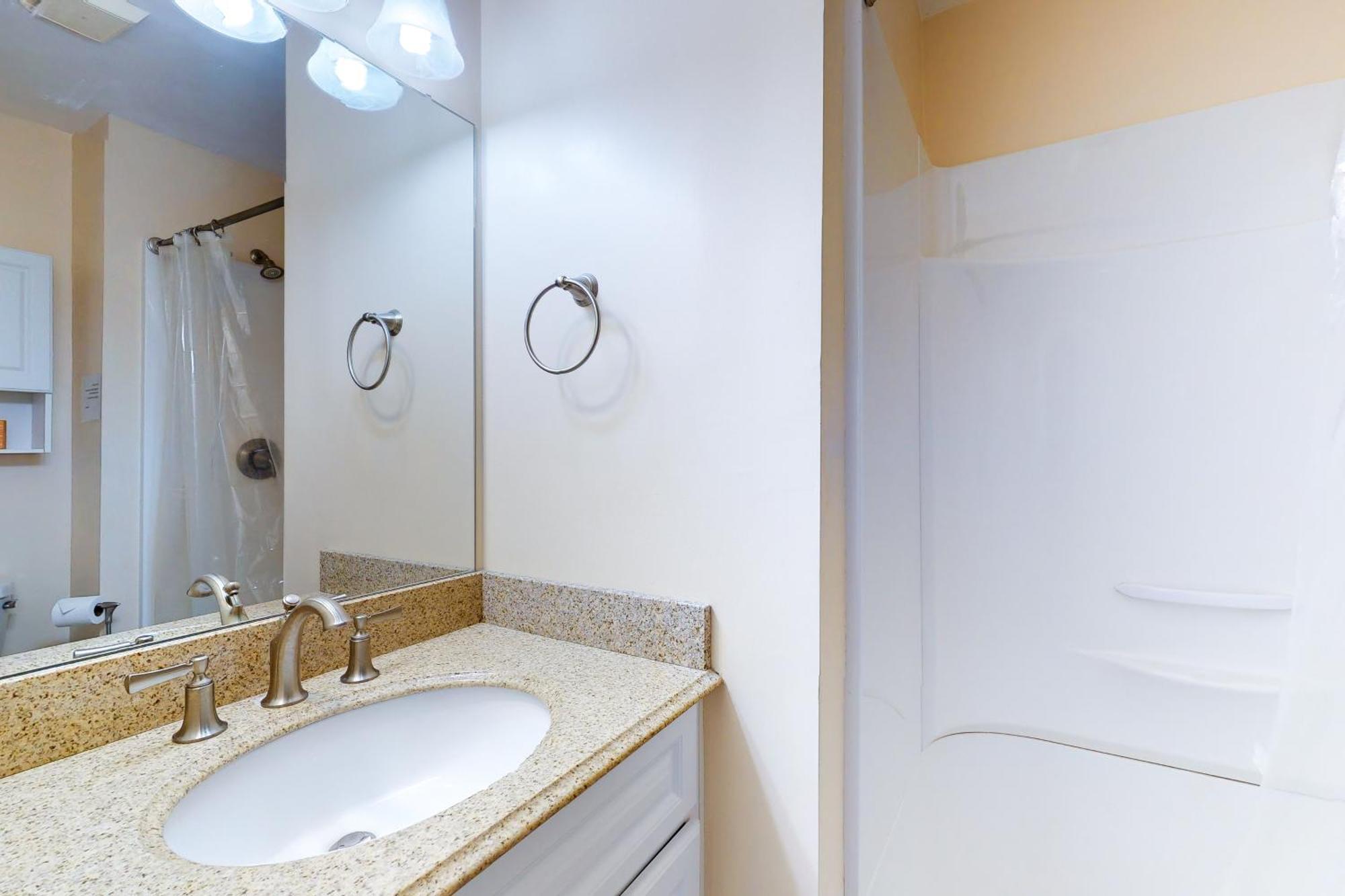 Villa Marlin Cove Ocean City Camera foto